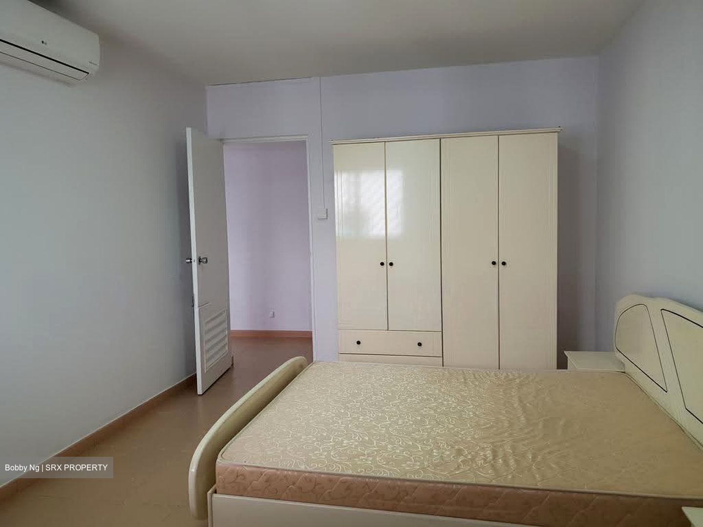 Blk 150 Petir Road (Bukit Panjang), HDB 4 Rooms #639517621